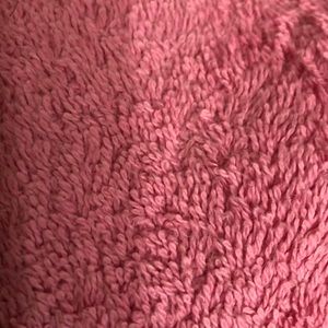 Meet your Posher, Art